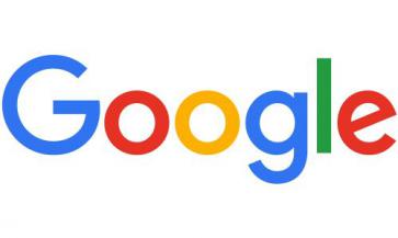 外贸网站Google seo推广有哪些技巧？