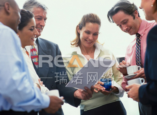 你知道外贸网络本土化营销吗?