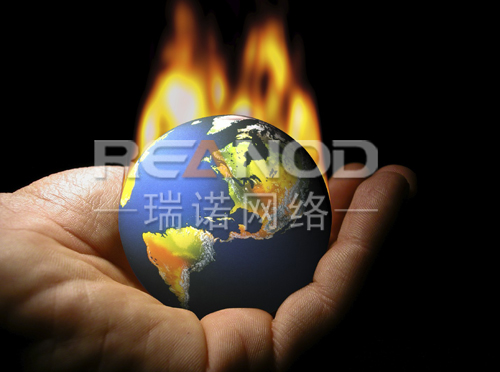 关于外贸进行网络营销的可行性分析