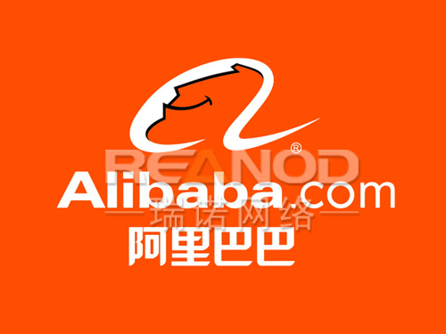 外贸网站三大营销方式