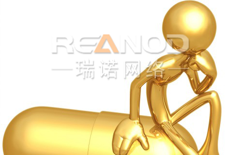 如何判断外贸网站的好坏程度