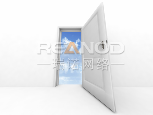 外贸网络营销