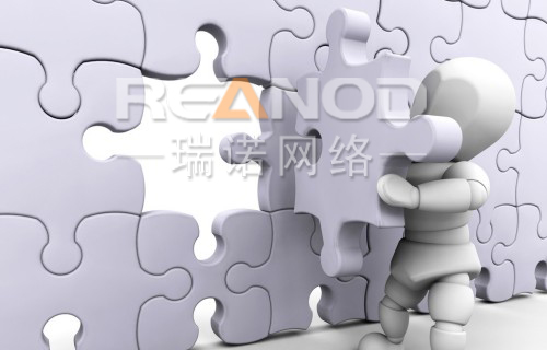 外贸网站制作需要的栏目
