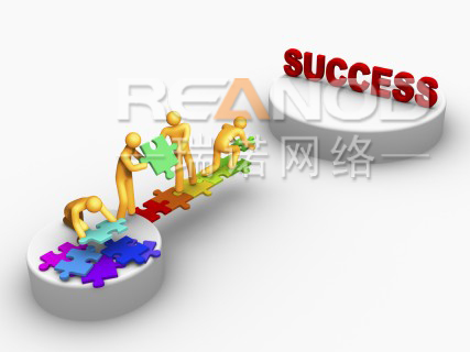 外贸整合营销：搜索引擎营销的特性