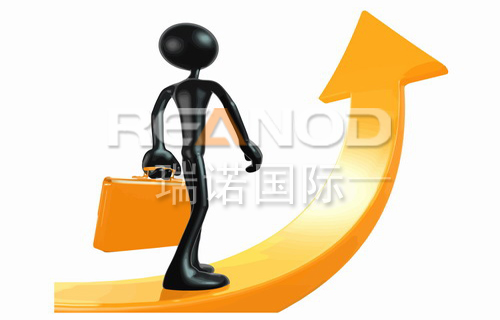 2013年外贸网站友情链接新换法---文章资讯